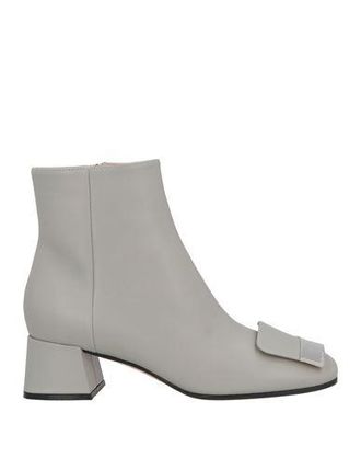 Sergio Rossi CALZATURE - Stivaletti su YOOX.COM