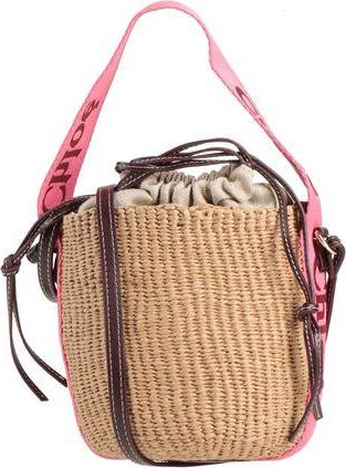 Chlo&eacute; BAGS - Cross-body bags sur YOOX.COM