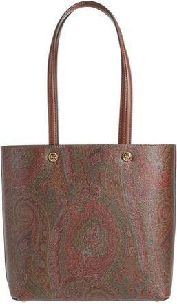 Etro BAGS - Shoulder bags on YOOX.COM