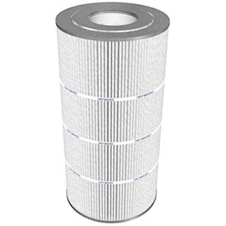 Hayward Filtro De Agua Para Piscina Hayward Swimclear Cx580xre / C3025 / C3030