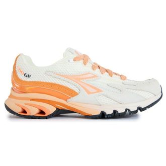 Diadora Mythos Propulsion 280 Shade Sneakers