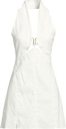 Cult Gaia KLEIDER - Mini-Kleider auf YOOX.COM