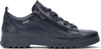 Pikolinos Donna, Scarpe, Blu, 39 EU, new