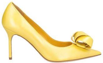 Giorgio Fabiani CALZATURE - Decolletes su YOOX.COM