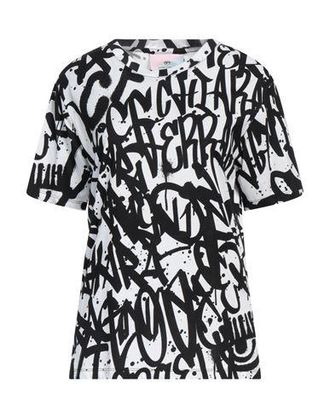 Chiara Ferragni T-shirts