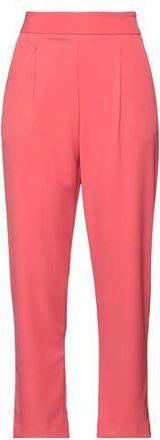 Fracomina PARTES DE ABAJO - Pantalones en YOOX.COM