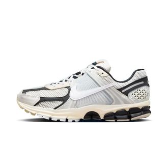 Nike Fitness, Heren, Wit, 38 EU, Zoom Vomero 5