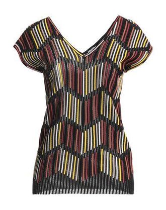 M Missoni STRICKWAREN - Pullover auf YOOX.COM