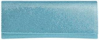 Gedebe BORSE - Borse a mano su YOOX.COM