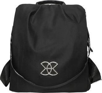 Generic Small Crossbodies Bag - 32 x 31 x 17 cm Leather Bag, Womens Mini Backpack, Secure Zip Cups, Anti-Theft - Day Packs, Stylish Fashion Accessory, Utility