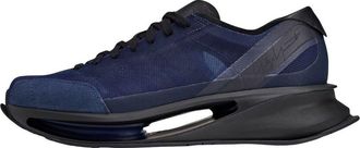 adidas Y-3 S-Gendo Run Dark Blue Black JQ2461