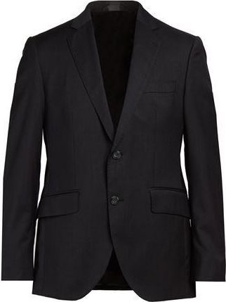 Hackett TRAJES Y CONJUNTOS - Americanas en YOOX.COM