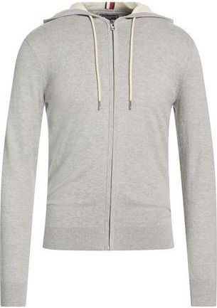Tommy Hilfiger MAGLIERIA - Cardigan su YOOX.COM