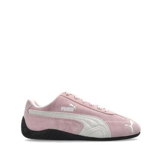 Puma Sneakers, male, Pink, Size: 7 US Speedcat OG Sneakers