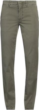 Incotex SLACKS BY SLOWEAR