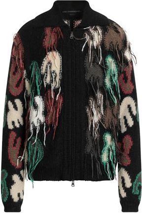 Andersson Bell MAGLIERIA - Cardigan su YOOX.COM