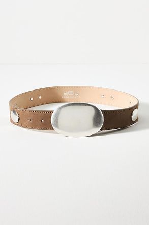 【関税&送料込】Pinko Belts Beige 418y8inzdfL._QL92_SH45_SR240,