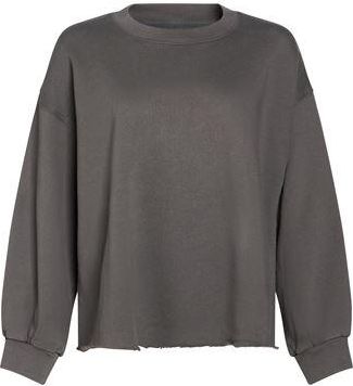 Xirena TOPWEAR - Felpe su YOOX.COM
