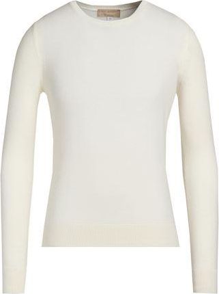 120% Lino KNITWEAR - Jumpers sur YOOX.COM