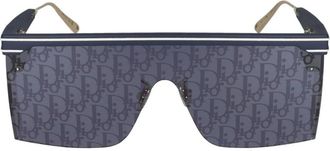 Dior Mujer, Accesorios, Negro, Talla: ONE Size