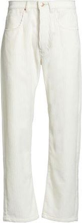 Drôle de Monsieur Pants