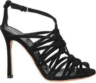 Sergio Rossi CALZATURE - Sandali su YOOX.COM