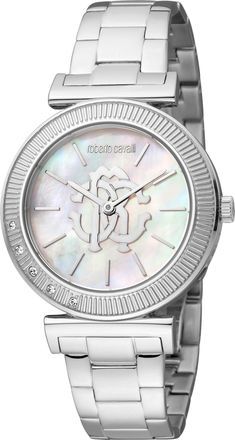 Roberto Cavalli Roberto Cavalli