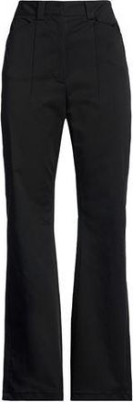 Low Classic HOSEN & R&Ouml;CKE - Hosen auf YOOX.COM