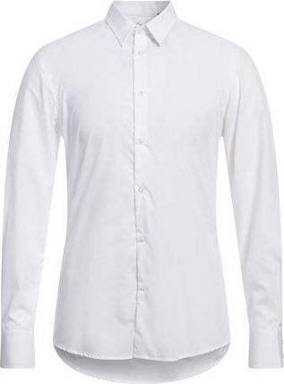 Antony Morato CAMISETAS Y TOPS - Camisas en YOOX.COM