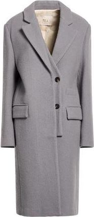 Tela COATS & JACKETS - Coats on YOOX.COM