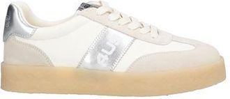 Paciotti 4us Sneakers