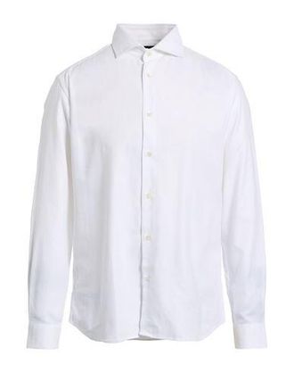 Emporio Armani Shirts