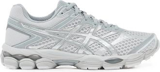 Asics Los dem&aacute;s, de espesor
