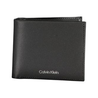 Calvin Klein Uomo, Accessori, Nero, Taglia unica, new