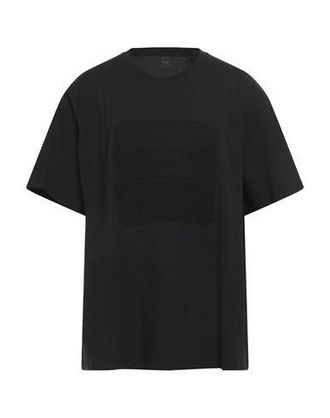 ASTON MARTIN RACING BY HACKETT TOPS - T-shirts auf YOOX.COM