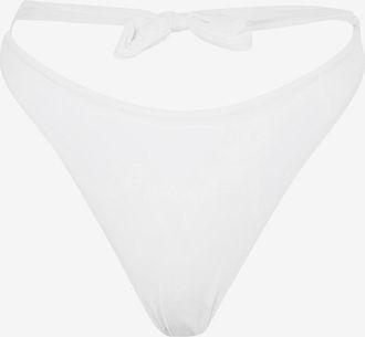 Max Mara Bikinih&ouml;schen Stefy