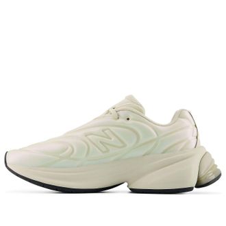 New Balance 5030 Linen Timberwolf U503038X
