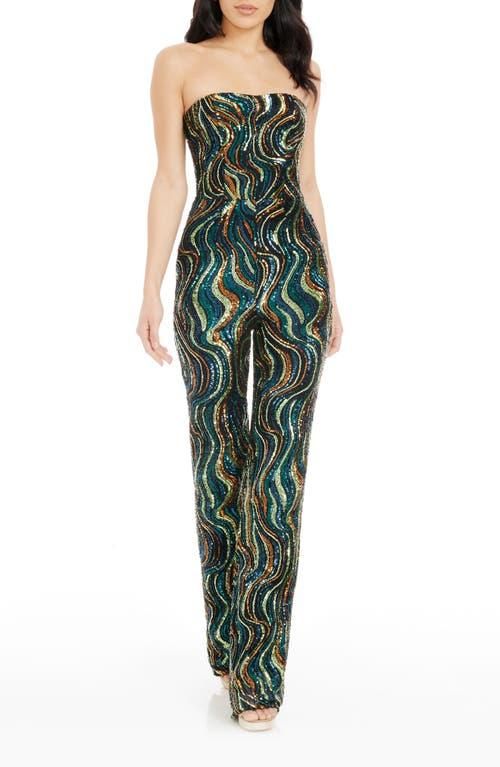 Dress The Population: Green Clothing now up to 80% | Stylight