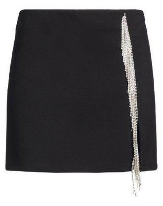 Motel BOTTOMWEAR - Mini skirts sur YOOX.COM