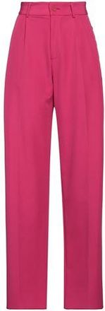 Hevò PARTES DE ABAJO - Pantalones en YOOX.COM