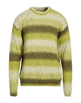 Family Fir$t Milano STRICKWAREN - Pullover auf YOOX.COM