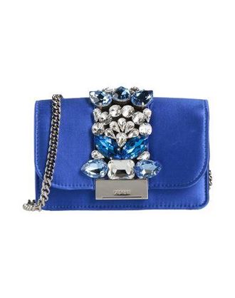 Gedebe BAGS - Cross-body bags on YOOX.COM