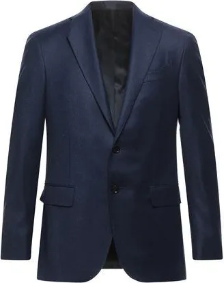 Caruso SUITS and CO-ORDS - Blazers sur YOOX.COM