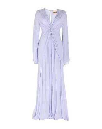 Aniye By DRESSES - Maxi dresses sur YOOX.COM