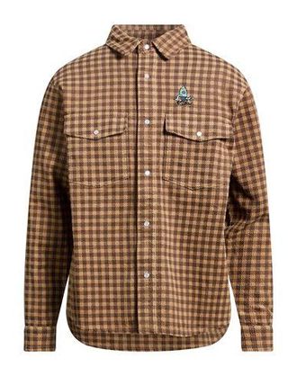 Billionaire Boys Club TOPWEAR - Shirts on YOOX.COM
