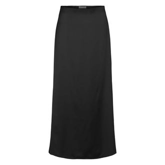Americandreams Americandreams, Donna, Gonne, Nero, XL, new