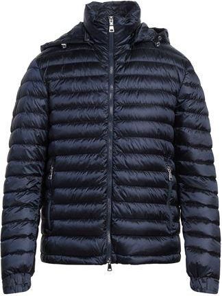 Add ROPA DE ABRIGO - Plum&iacute;feros y acolchados en YOOX.COM