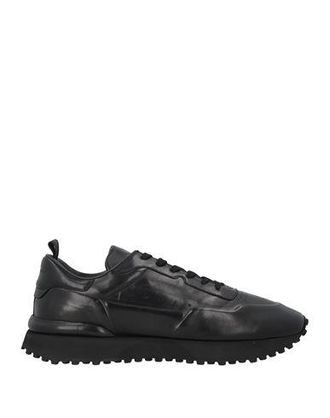 Officine Creative CALZATURE - Sneakers su YOOX.COM