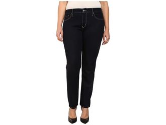 Levi's 311 Shaping Skinny Womens Jeans Darkest Sky : 16W S, Cotton/Denim/Elastane