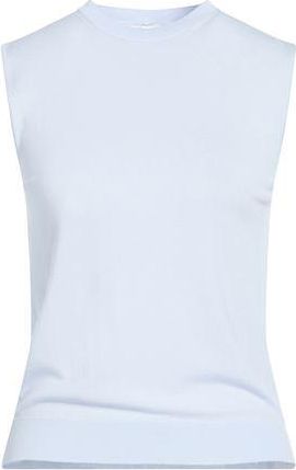 Eleventy STRICKWAREN - Pullover auf YOOX.COM